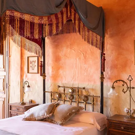Casa Museo Rakkana - En El Centro De Requena Esterno foto