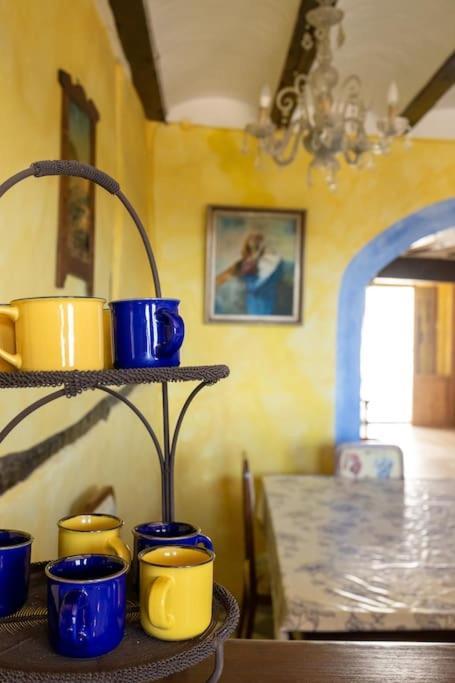 Casa Museo Rakkana - En El Centro De *