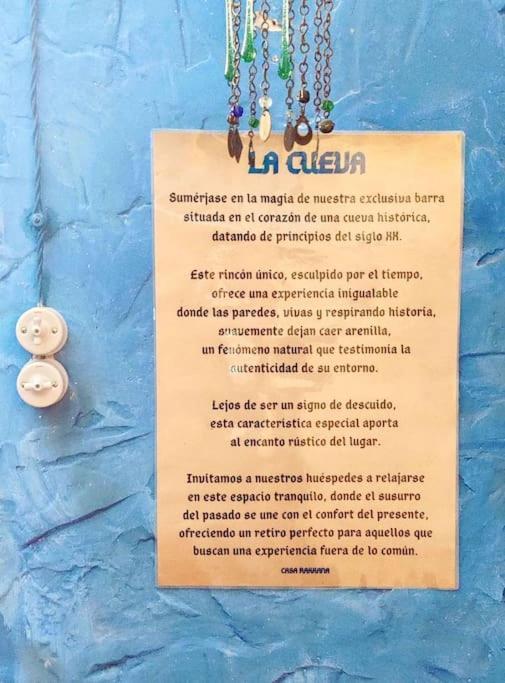 Casa Museo Rakkana - En El Centro De * Requena