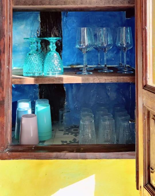 Casa Museo Rakkana - En El Centro De